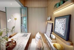 Dunearn Road (D11), Condominium #591992581